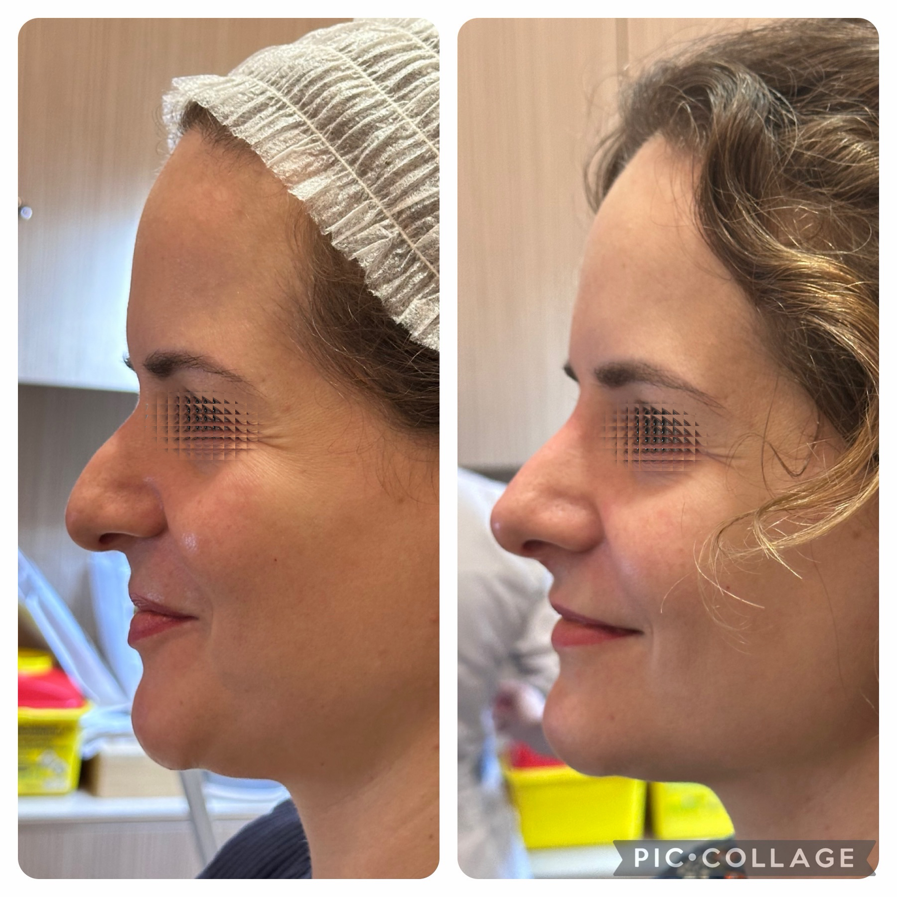 Excelência em Estética